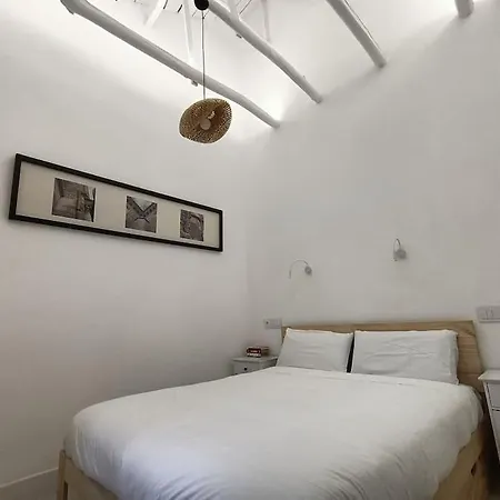El Patio De La Alcaidesa Holiday home Cordoba